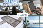 C-Werk