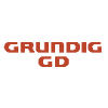 GRUNDIG GD