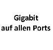 Gigabit
