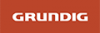 GRUNDIG GD