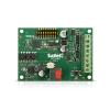 BUS-Module