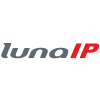 LUNA IP