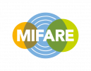 Mifare