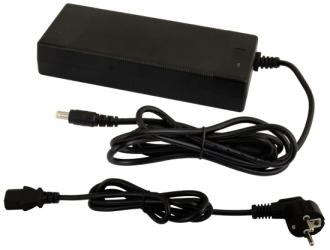 48-53 Volt