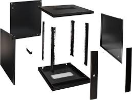 Hängeschränke (Bausatz)