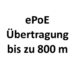 ePoE