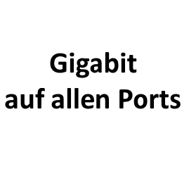 Gigabit