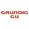 GRUNDIG GU