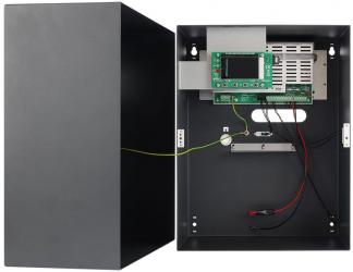 HPSG3-Serie (GRADE-3)