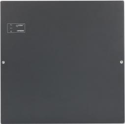 LED-Panel