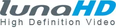 LUNA-HD