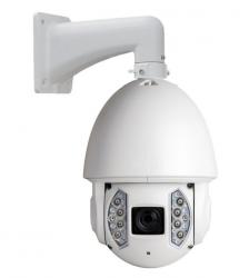 PTZ-Kameras