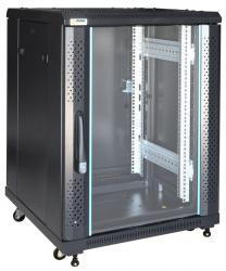 Stand-RACKs (Bausatz)