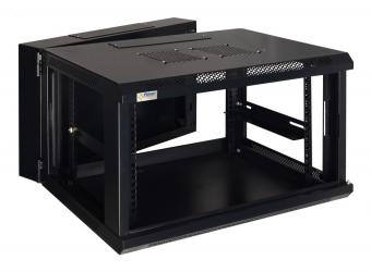 Hängeschränke (doppelseitig)