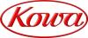 KOWA