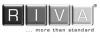 RIVA
