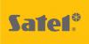 SATEL