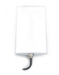 4G-Antenne mit 10 m Kabel 