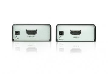 HDMI Extender 40 m 