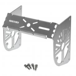 iMount-Duplex (iCAM) 