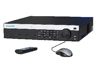 LUNA DVR28832-4K 