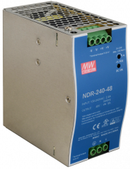 NDR-240-48 