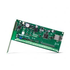 PERFECTA-IP 32 WRL SET 