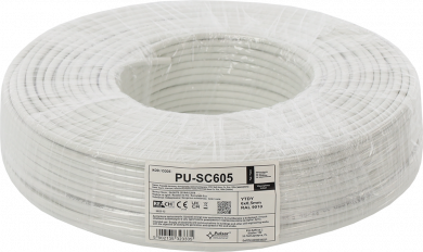 PU-SC605 