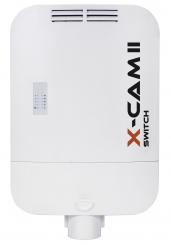 X-CAMswitch II 4L 