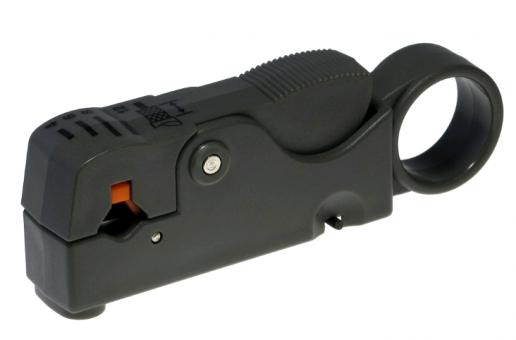 Knipex Abisolierwerkzeug 