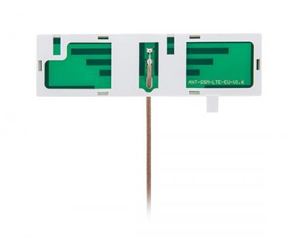 ANT-LTE-I 