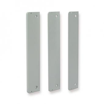 Distanzstücke Gehäuse 