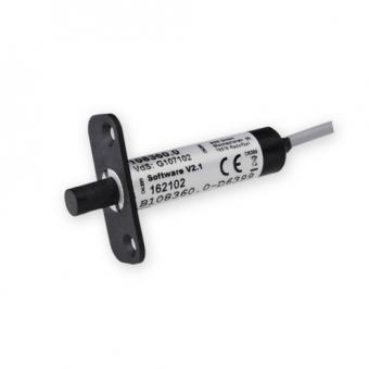 Sperrelement EasyLock 