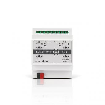 KNX-BSA12L 