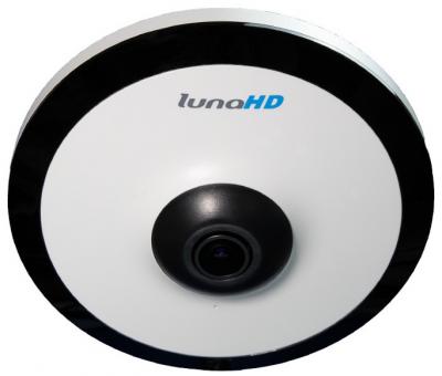 LUNA DF2500 
