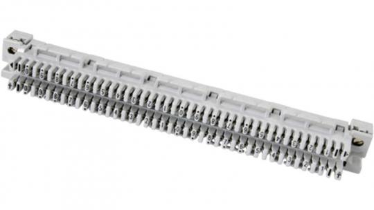 LSA Anschlussleiste 1/20 