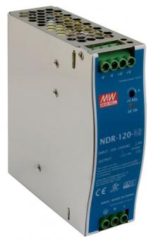 NDR-120-48 