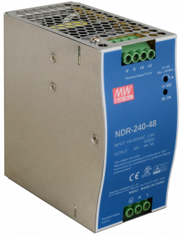 NDR-240-48 