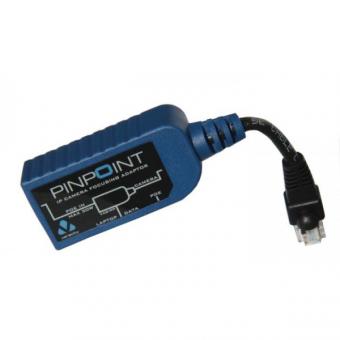 PinPoint 