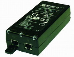 PoE-Injektor 15 W 