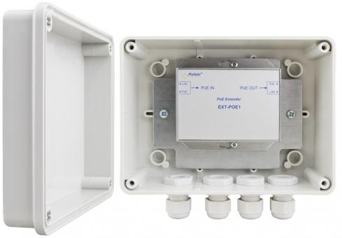 EXT-POE1H 