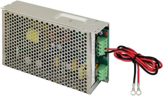 PSB-12V10A 