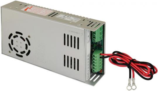 PSB-12V15A 
