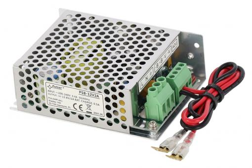 PSB-12V2A 