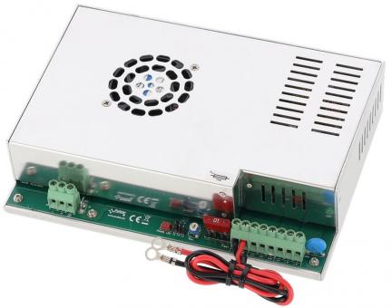 PSB-24V10A 
