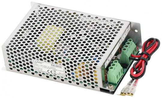 PSB-24V3A 