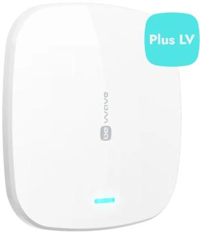 Smart HUB PLUS LV 