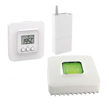 TYBOX 5100 CONNECTED 