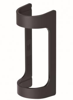 VXS-Abdeckung schwarz 