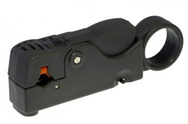 Knipex Abisolierwerkzeug 